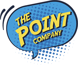 The Point Company