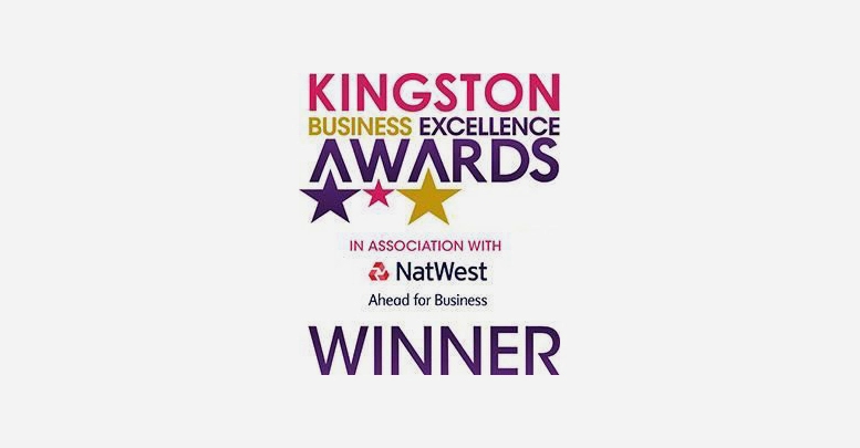 Kingston Business Excellence Awards