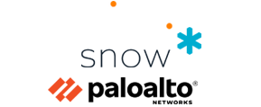 glisser, snow, paloalto networks