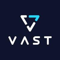 Alex Raistrick, Palo Alto Networks, Elastica (bought by Bluecoat), Rubrik and Vast