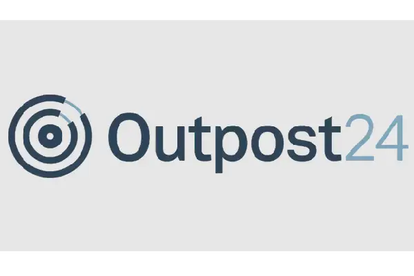 Daan Dia, Outpost24 (client of 14 years)