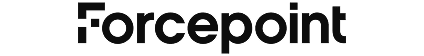 forcepoint