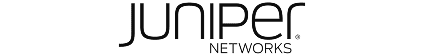 juniper-networks