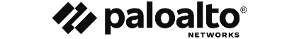 palo-alto-networks