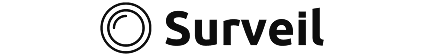 surveil