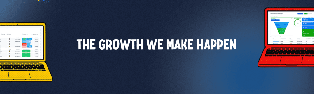 Armis The Point Company